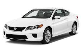 They come in a range of trims and styles that were rolled out during these five years. 2014 Honda Accord Buyer S Guide Reviews Specs Comparisons