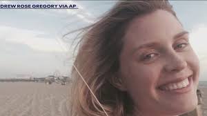 In death, Brooklyn woman raises funds to erase medical debt