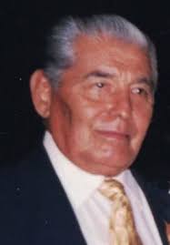 Daniel Velazquez Obituary (1923