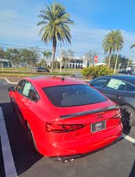 Image result for Tango Red 2017 S5