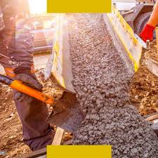 We would like to show you a description here but the site won't allow us. Beton Mutu K 225 Harga Dan Peruntukannya Supplier Ready Mix