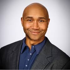 It was an honor to present the PNC Joe Greene Great Performance Award to  Zach Frazier, the 2024 Pittsburgh Steelers Rookie of the Year at last  week's pre-season game. Congrats to Zach