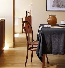 Maybe you would like to learn more about one of these? A Timeless And Chic Zara Home House Daily Dream Decor