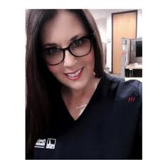 Very exciting to receive 3 international awards for our Tesoro Viejo…