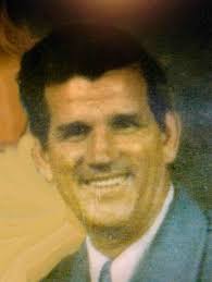 Evans Funeral Homes Obituaries: September 2012