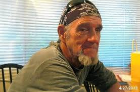 Obituary: Donald Ray Hightower