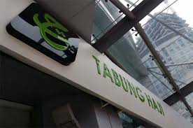 At mövenpick hotels and resorts, we are based on empowering and working up our accomplices in world class circumstances. Th Appoints New Gm For Movenpick Hotel Klia The Star