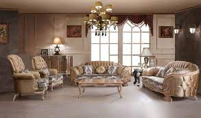 klasik koltuk takimi modelleri en pahali klasik koltuk takimlari koltuklar mobilya evler
