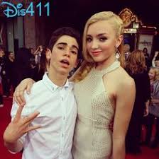 Weitere ideen zu cameron boyce, ruhe in frieden, promis. Cameron Boyce Freundin Vermogen Grosse Tattoo Herkunft 2021 Taddlr
