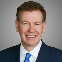 Chris Gellner Email & Phone Number