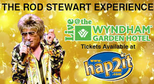 Kenosha Calendar: Southport Light Station Museum season opener Thursday