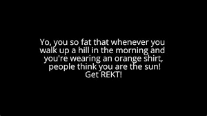 Roblox rap text roblox free robux generatorexe. R O B L O X R O A S T I N G L I N E S Zonealarm Results