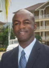 Wilbert Mason's Instagram, Twitter & Facebook