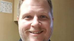 Fundraiser by Kevin Smith : Funeral Expenses for Steve Walton