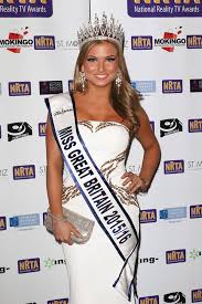 Zara Holland Calls For Love Island To Be Cancelled After String Of Reality Show Suicides Mirror Online
