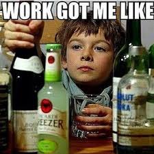 Image result for stressed out memes