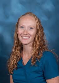 Find a Doctor // Middlesex Health