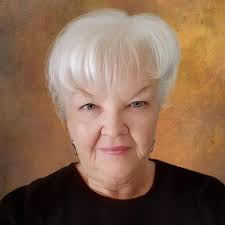 Obituary, Visitation & Funeral Information