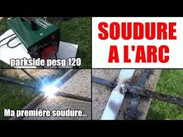 Youtube Arc Welders Welders Youtube