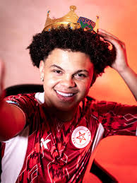 MANO, isso só acontece comigo, não é possível.. 😂🤦🏻‍♂️Falaram que eu  tava carregando um humano no meu bolso, vocês sabem quem é?