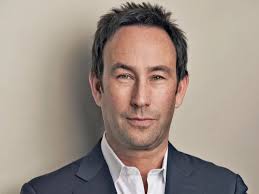 Athletics: Women's Basketball WCC Schedule Revealed; Race For Change 5K;  Golf Finishes Third; Softball Adds Shay Knighten