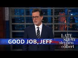 Pin On A Colbert