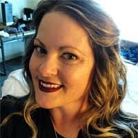 Layne Griffith's Instagram, Twitter & Facebook