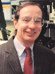 Obituary of Leonard Stephen Berns