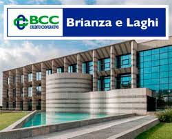 Banca credito cooperativo di lesmo non valutato ancora valutare via manzoni 32 34, monza, monza e brianza, lombardia, 20052. Banca Di Credito Cooperativo Brianza E Laghi Studio Pirola