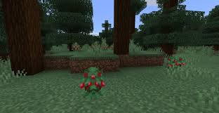 Maybe you would like to learn more about one of these? Download Minecraft Pe 1 16 0 68 For Android