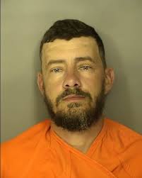 JACOBS, JAMES HARRELL- RECKLESS DRIVING