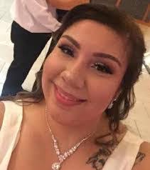 Ashley Escobedo's Instagram, Twitter & Facebook