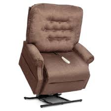 Medical Lift Chairs Lift Chair For Sale Toronto Vital Mobility
