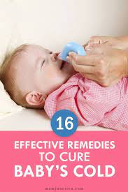 Pin On Natural Health Remedies For Extraordinary Health And Long Life