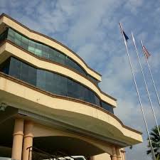 Perbadanan pepustakaan awam johor cawangan batu pahat. Perbadanan Perpustakaan Awam Johor 9 Tips From 1829 Visitors