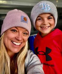 Erin E Hurd ♡ we love everything about you