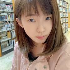 Ginger Lin's Instagram, Twitter & Facebook