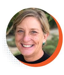 Conference Committee