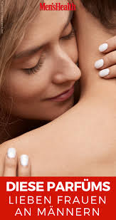 Diese Dufte Lieben Frauen An Mannern Manner Parfum Herrenparfum Herren Parfum