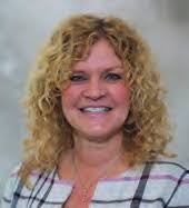 Hamilton Nursing Annual Report 2020