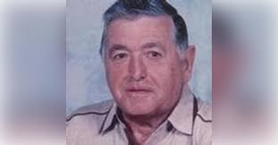 Obituary information for Robert J. Raymond