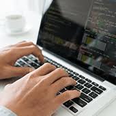 This is the best option. 5 Things To Do To Your New Laptop