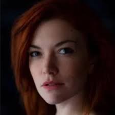 Watch Alphonse (2023) TV Series Online