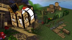 If you are a creator, love adventure, then i think. Mine Imator Download