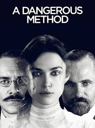Home > film productions > a dangerous method (2011). A Dangerous Method 2011 Rotten Tomatoes