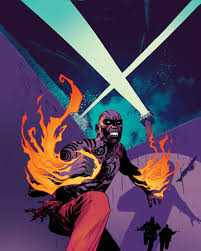 Chato santana, also known as el diablo (spanish for the devil. Chato Santana Prime Earth Dc Database Fandom