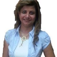 200+ "Mary William" profiles