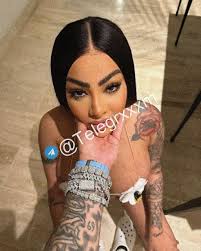 No te Pierdas los Clips Íntimos de Cintia Cossio