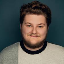 Repertory Season Playbill