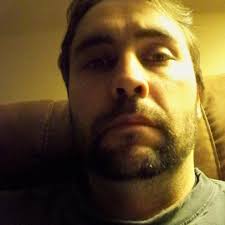 Stream Erik B. Anderson music